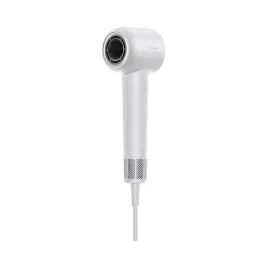 suszarka-do-wlosow-dreame-gleam-szara-8-trybow-pracy-jonizacja-1600w