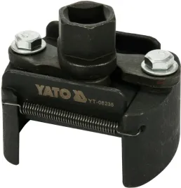 klucz-do-filtrow-oleju-yato-nasadowy-60-mm-80-mm