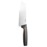 noz-fiskars-functional-form-santoku-1057536-kod-producenta-1057536