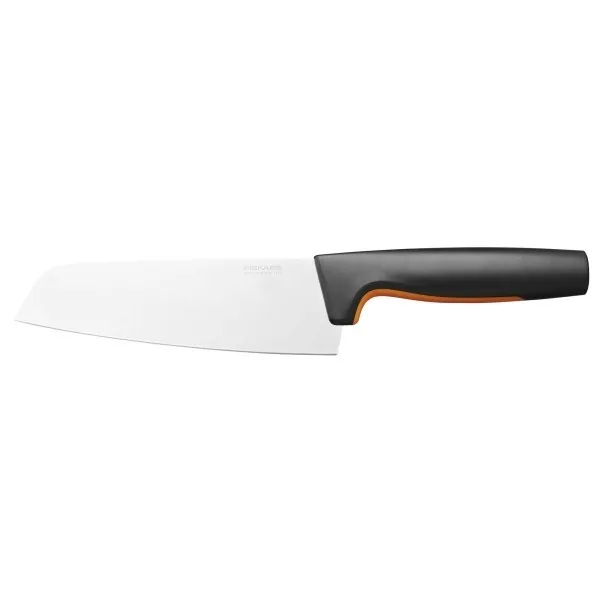 noz-fiskars-functional-form-santoku-1057536-linia-functional-form-dlugosc-ostrza-16-cm