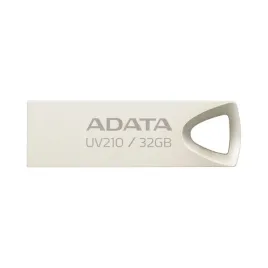 pendrive-adata-uv210-32gb-usb-2-0-metaliczny-solidny
