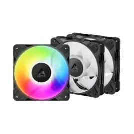 wentylator-arctic-p12-pro-a-rgb-3-pack-czarny-acfan00310a