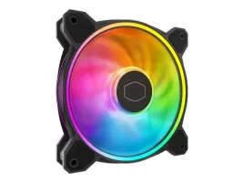 wentylator-cooler-master-120-x-120-mm-mfl-b2dn-21np2-r2