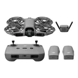 dron-dji-neo-2-fly-more-combo-marka-dji