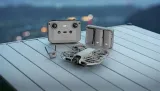 dron-dji-neo-2-fly-more-combo-zawiera-baterie-tak