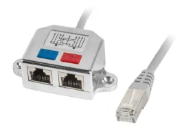 lanberg-rozdzielacz-lan-rj45-2x-rj45-ftp-ad0026s