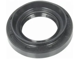 uszczelniacz-polosi-suzuki-grand-vitara-i-mk1-1-6-2-5
