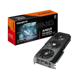 karta-graficzna-gigabyte-radeon-rx-9060-xt-gaming-oc-8gb-gddr6-128bit-fsr