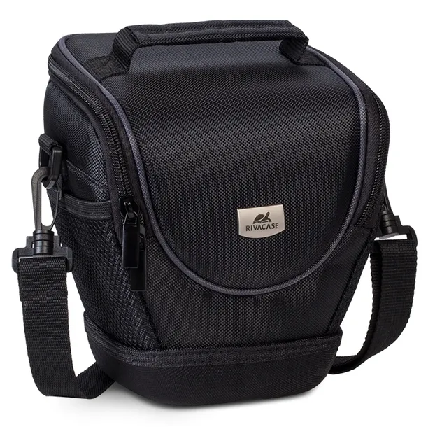 rivacase-7205a-01-ps-czarny