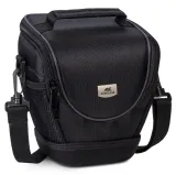 rivacase-7205a-01-ps-czarny