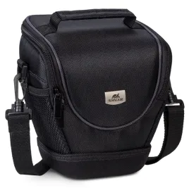 rivacase-7205a-01-ps-czarny