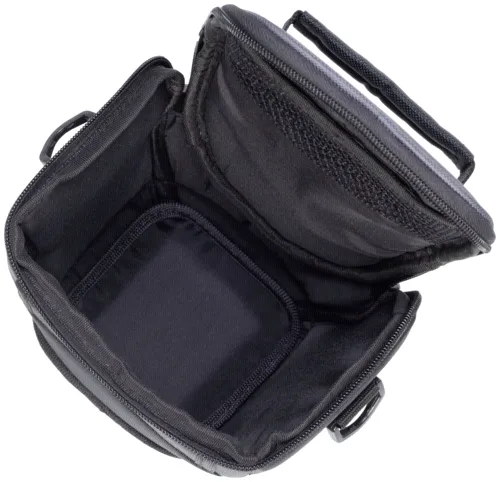 rivacase-7205a-01-ps-czarny-marka-rivacase