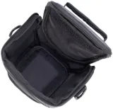 rivacase-7205a-01-ps-czarny-marka-rivacase