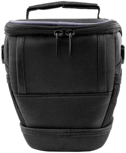 rivacase-7205a-01-ps-czarny-kolor-czarny