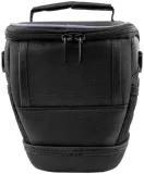 rivacase-7205a-01-ps-czarny-kolor-czarny