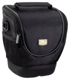 rivacase-7205a-01-ps-czarny-kod-producenta-rivacase-7205