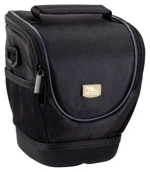 rivacase-7205a-01-ps-czarny