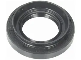 uszczelniacz-polosi-suzuki-sj-410-1-0-jimny-1-3-1-5