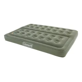 materac-dwuosobowy-coleman-comfort-bed-double-zielony-188-x-137-x-22-cm