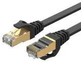 unitek-plaski-patchcord-ethernet-cat-7-sstp-20m-waga-z-opakowaniem-0-48-kg