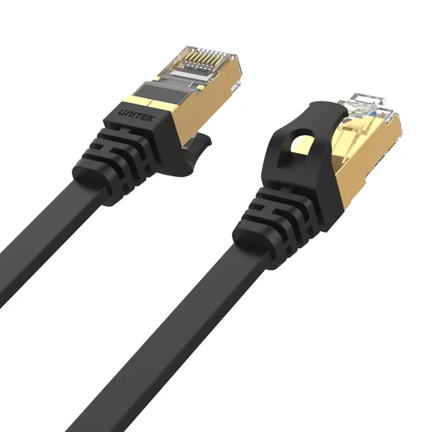 unitek-plaski-patchcord-ethernet-cat-7-sstp-20m-kod-producenta-c1897bk-20m