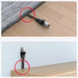 unitek-plaski-patchcord-ethernet-cat-7-sstp-20m-dlugosc-kabla-20-m