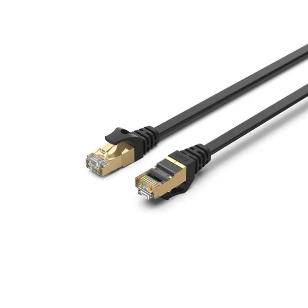 unitek-plaski-patchcord-ethernet-cat-7-sstp-20m-kolor-czarny