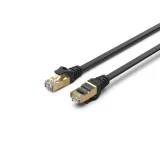 unitek-plaski-patchcord-ethernet-cat-7-sstp-20m-kolor-czarny