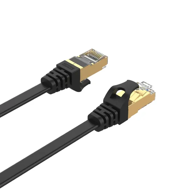 unitek-plaski-patchcord-ethernet-cat-7-sstp-20m-konstrukcja-s-ftp