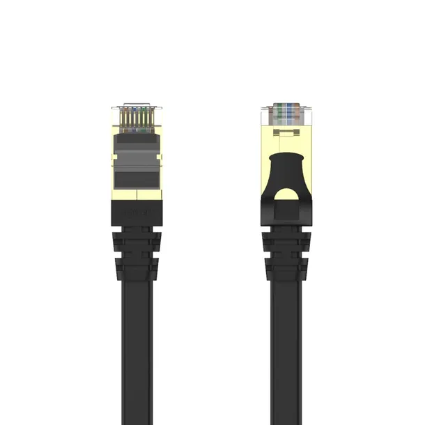 unitek-plaski-patchcord-ethernet-cat-7-sstp-20m-kategoria-7