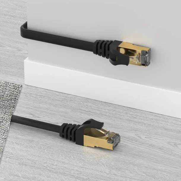 unitek-plaski-patchcord-ethernet-cat-7-sstp-20m-certyfikat-ce