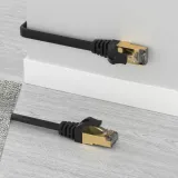 unitek-plaski-patchcord-ethernet-cat-7-sstp-20m-certyfikat-ce