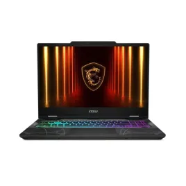 laptop-msi-cyborg-15-b13wfkg-625xpl-i5-13420h-16-gb-512-gb-rtx-5060-144-hz