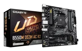 plyta-glowna-gigabyte-b550m-ds3h-ac-r2-micro-atx-amd-ryzen-am4-4x-ddr4