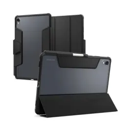 etui-spigen-do-samsung-galaxy-tab-s11-11-sm-x736bzsreue