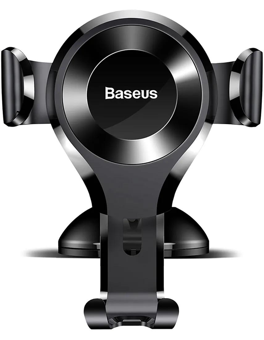 uchwyt-na-kokpit-baseus-czarny