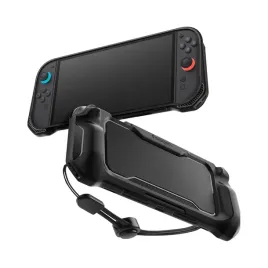 etui-spigen-rugged-armor-nintendo-switch-2-matte-black