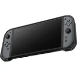 etui-spigen-rugged-armor-nintendo-switch-2-matte-black-certyfikat-ce