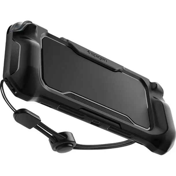 etui-spigen-rugged-armor-nintendo-switch-2-matte-black-waga-z-opakowaniem-0-2-kg