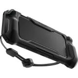 etui-spigen-rugged-armor-nintendo-switch-2-matte-black-waga-z-opakowaniem-0-2-kg