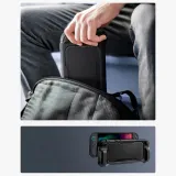etui-spigen-rugged-armor-nintendo-switch-2-matte-black-producent-spigen