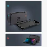 etui-spigen-rugged-armor-nintendo-switch-2-matte-black-typ-etui