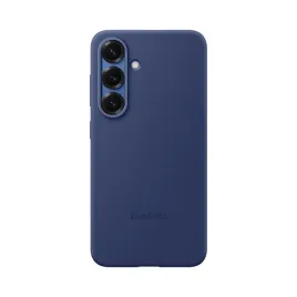 etui-samsung-silicone-do-galaxy-s25-niebieski