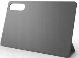 etui-na-yoga-tab-lenovo-folio-case-szary