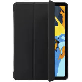 etui-fixed-do-apple-ipad-10-9-10-gen-2022