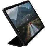 etui-fixed-do-apple-ipad-10-9-10-gen-2022-waga-z-opakowaniem-0-2-kg