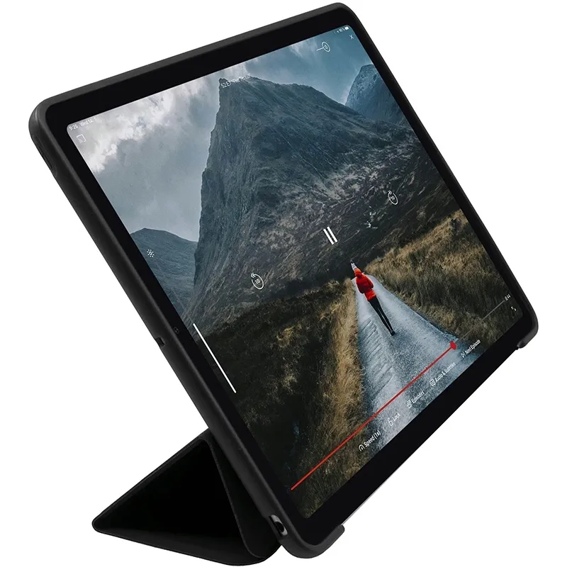 etui-fixed-do-apple-ipad-10-9-10-gen-2022-waga-z-opakowaniem-0-2-kg