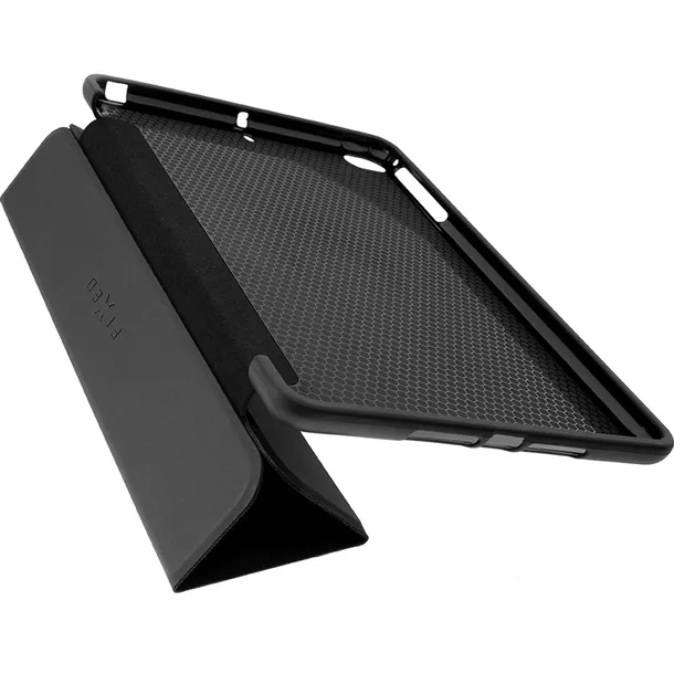 etui-fixed-do-apple-ipad-10-9-10-gen-2022-typ-etui