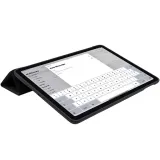 etui-fixed-do-apple-ipad-10-9-10-gen-2022-certyfikat-ce