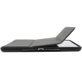 etui-fixed-do-apple-ipad-10-9-10-gen-2022-kod-producenta-fixpc-1000-bk
